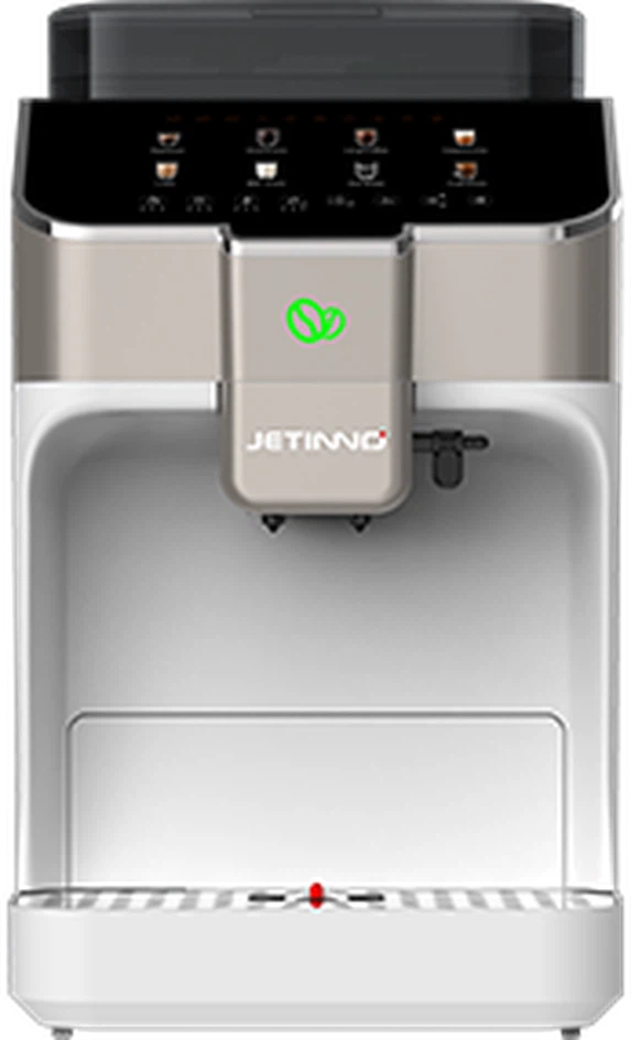 JL03B- JL03B-