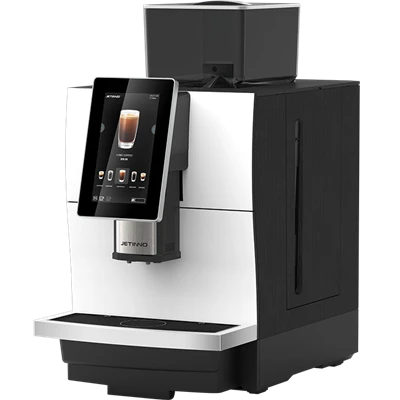 JL29B Machina de café espresso